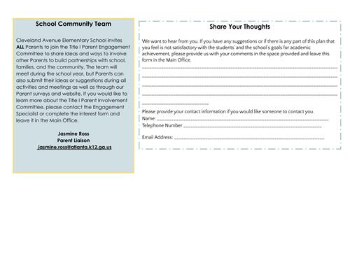 Family Engagement4